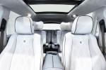 Mercedes-Benz Ultimate HGLS by Hofele Design 2020 года